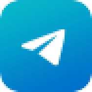 Message Icon